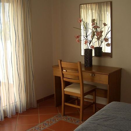 Apartamentos Colina Do Mar Downtown Албуфейра Екстериор снимка
